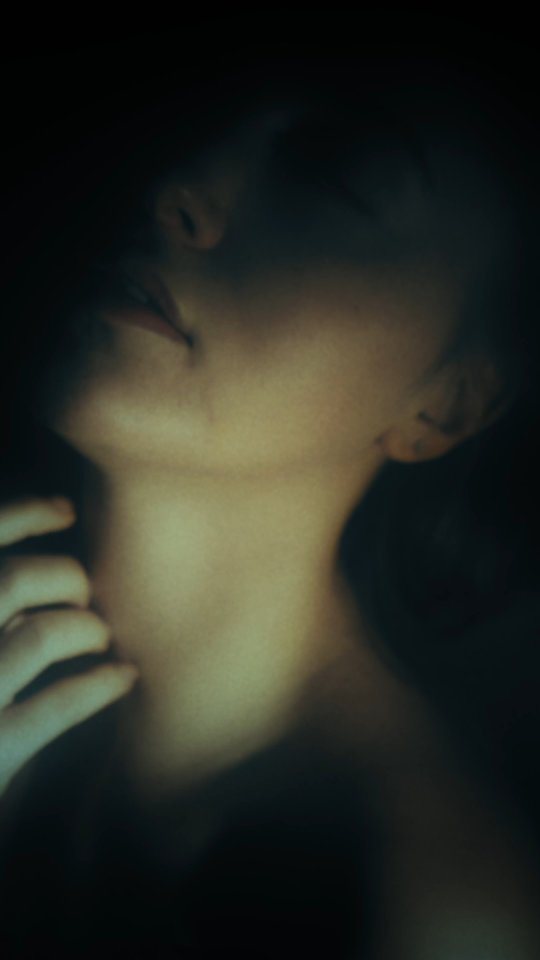 Film still