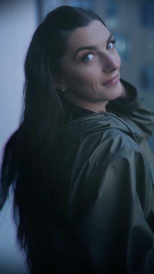 Film still
