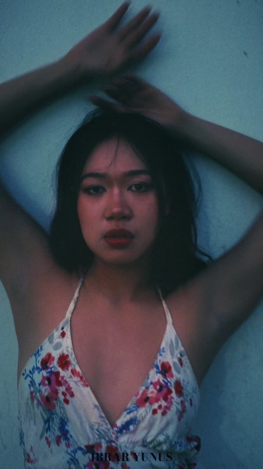 Film still
