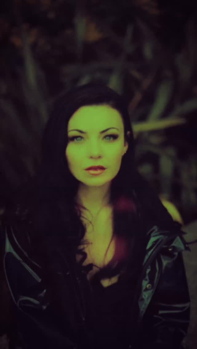Film still