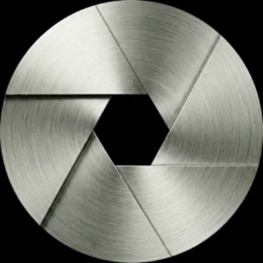 AKS icon