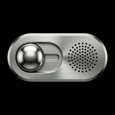 AUDIOCHECK icon