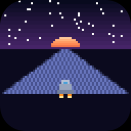 CAUSEWAY icon