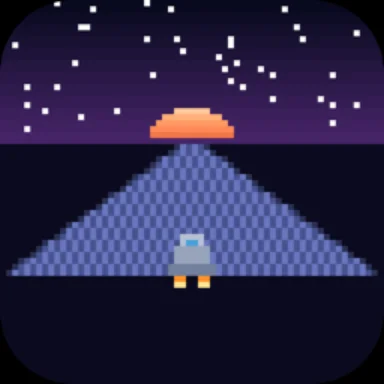 CAUSEWAY icon