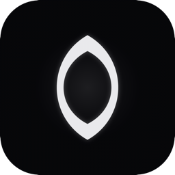 DIWAN icon