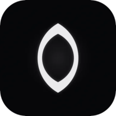 DIWAN icon