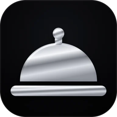 FRONTDESK icon