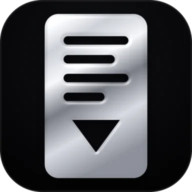 FULL PAGE CAPTURE icon