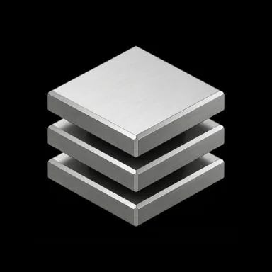 GROUNDWORK icon