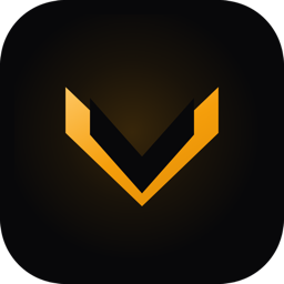 KURA icon