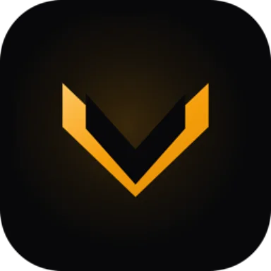 KURA icon
