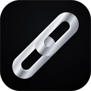 LINKVIBE icon