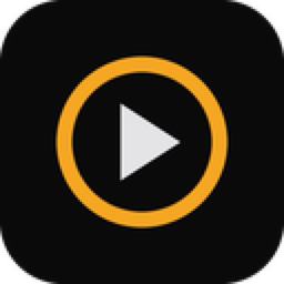 LUMEN icon
