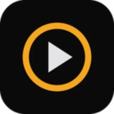 LUMEN icon