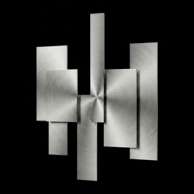 MIST IDE icon