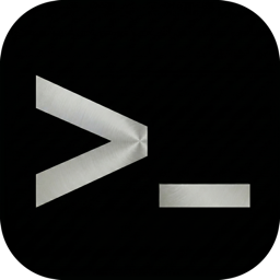 NAQSH icon