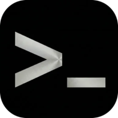 NAQSH icon
