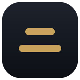 NIJIKAI icon