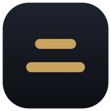 NIJIKAI icon