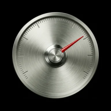 REDNEEDLE icon