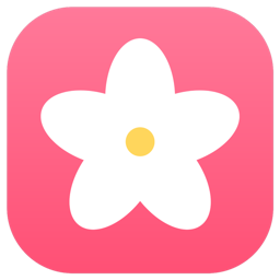 SAKURAKO icon