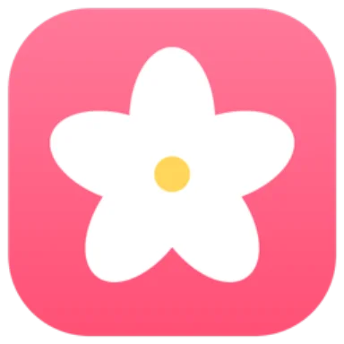 SAKURAKO icon