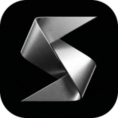 SAYA icon