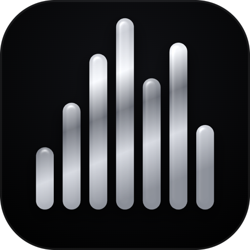 SPECTRA icon