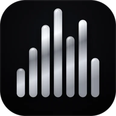 SPECTRA icon