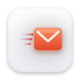 WARP SPEED icon