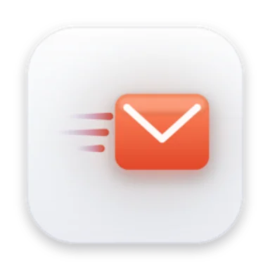 WARP SPEED icon