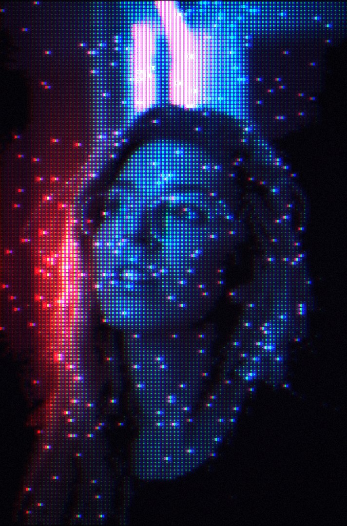 AFTERIMAGE screenshot 6