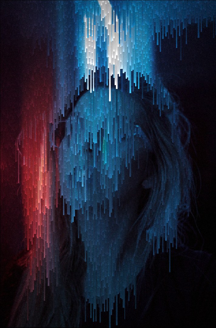AFTERIMAGE screenshot 7
