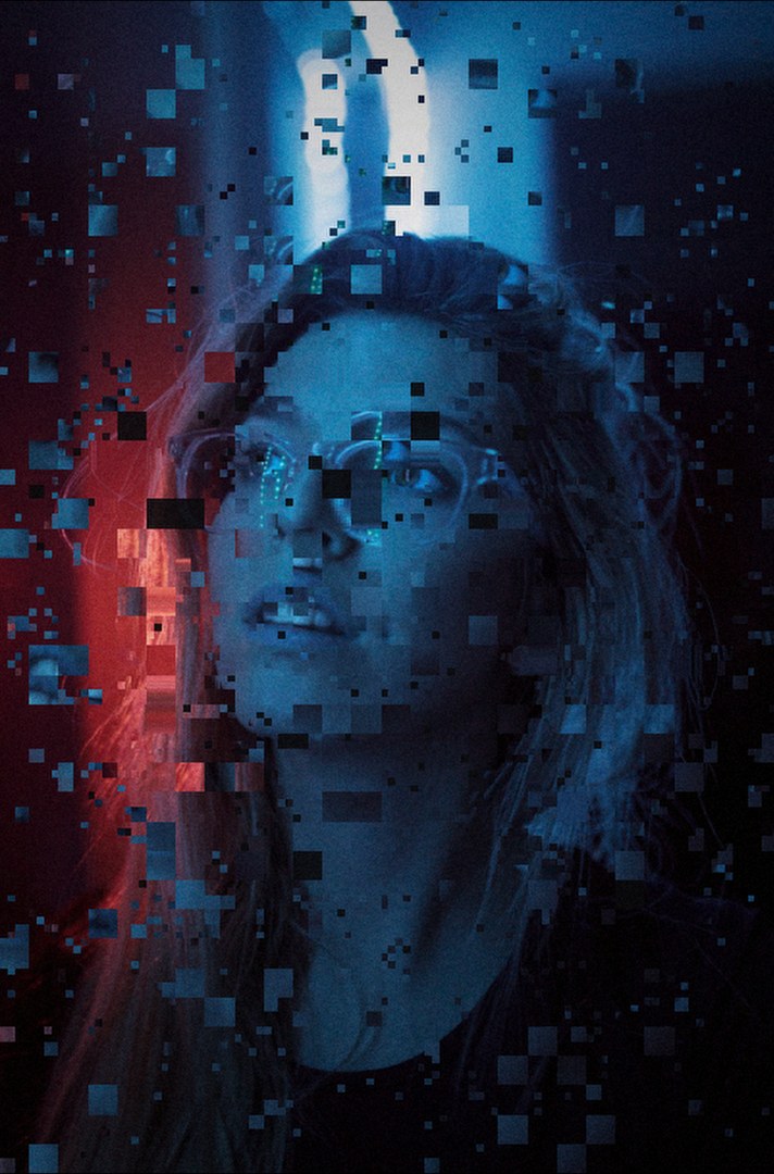 AFTERIMAGE screenshot 8