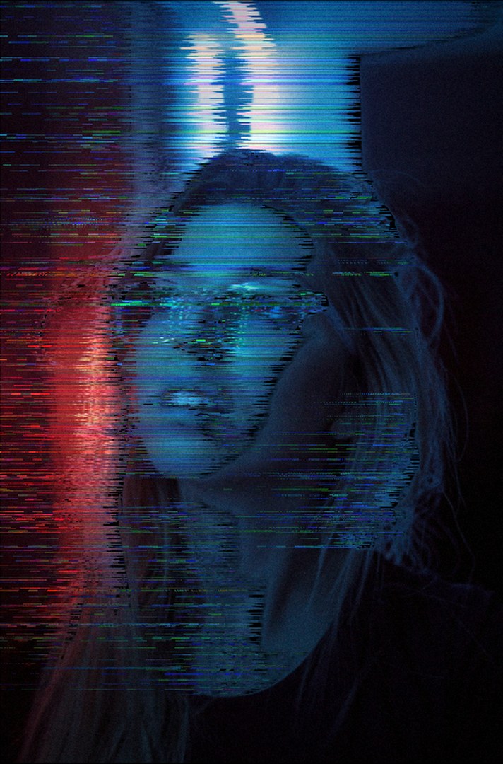 AFTERIMAGE screenshot 3