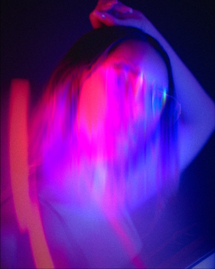 AFTERIMAGE screenshot 9