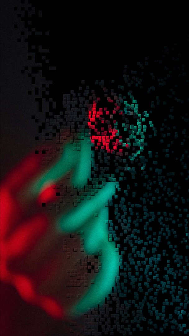 AFTERIMAGE screenshot 4